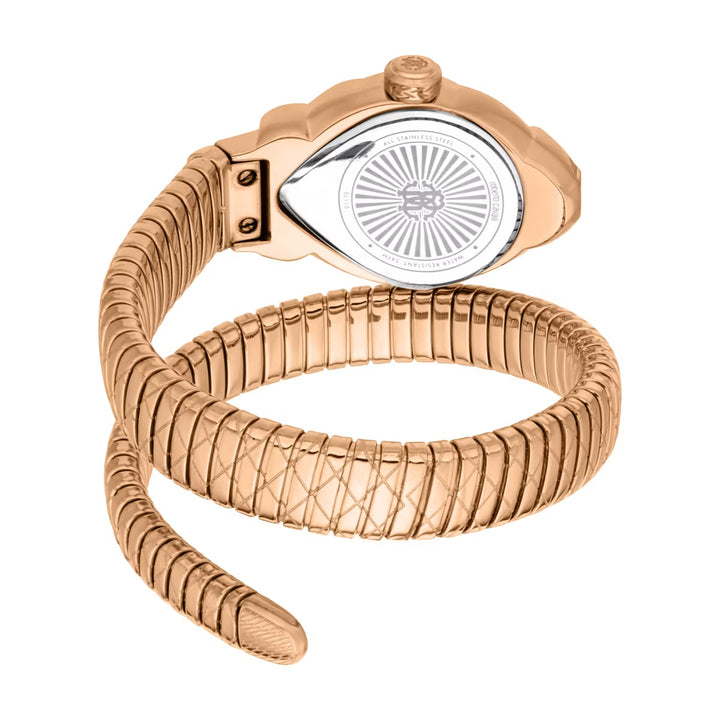 Roberto Cavalli Fiaba Women&