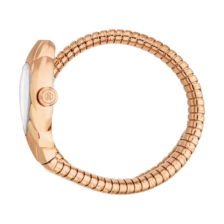 Roberto Cavalli Fiaba Women&