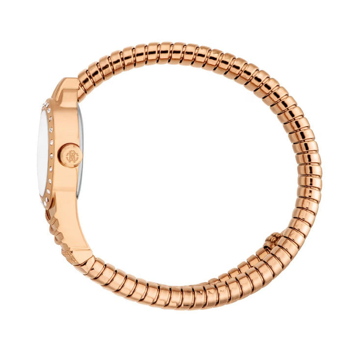 Roberto Cavalli Regina Women&