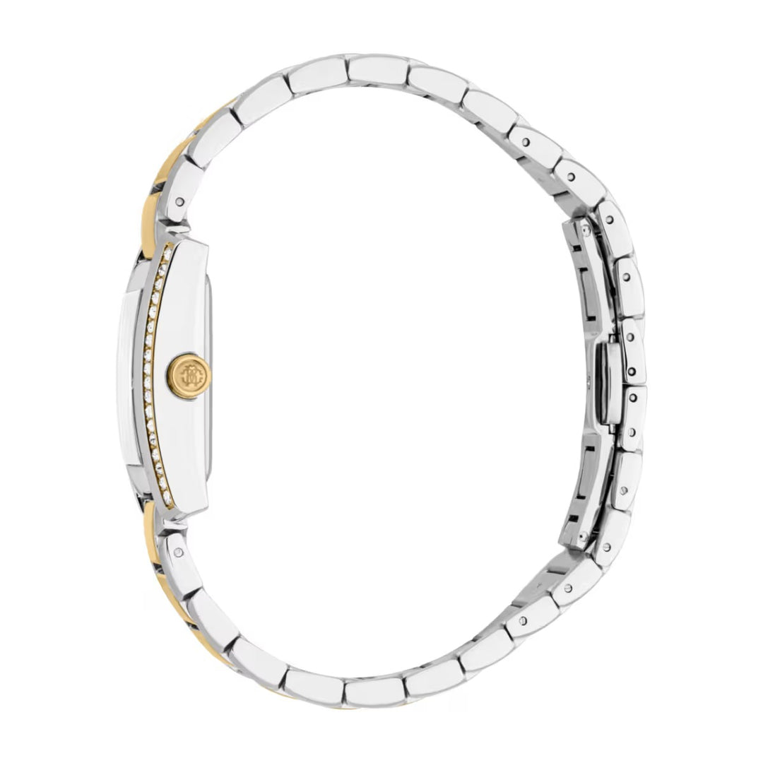 Roberto Cavalli Soletta Women&