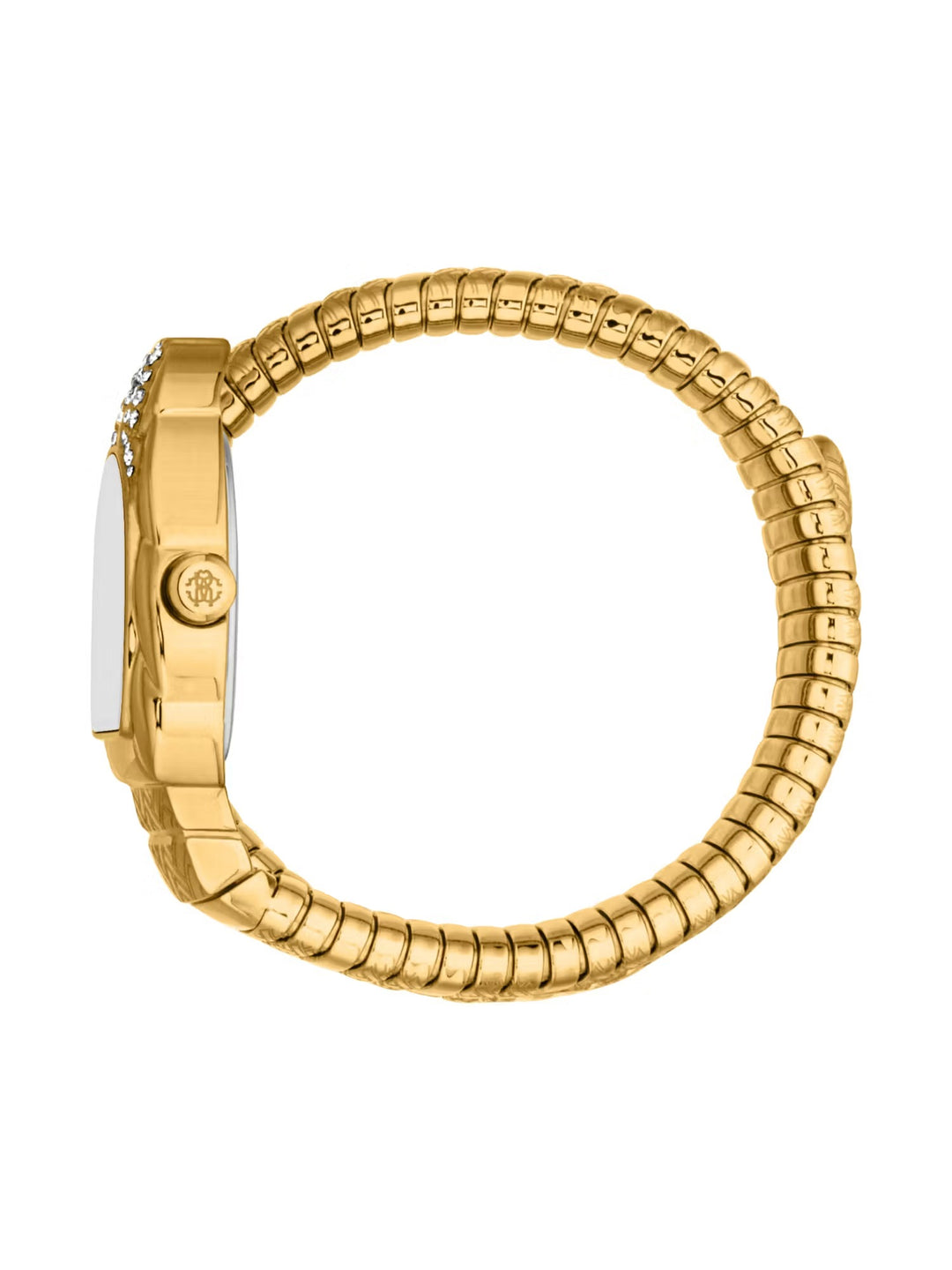 Roberto Cavalli Aurora Women&