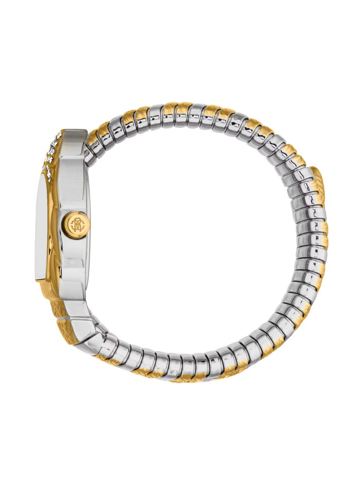 Roberto Cavalli Aurora Women&