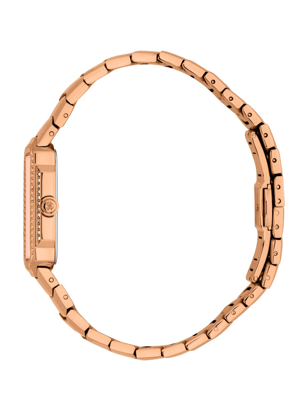 Roberto Cavalli Eterna Women&