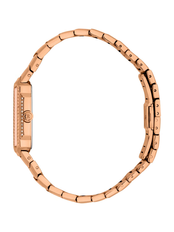 Roberto Cavalli Eterna Women&