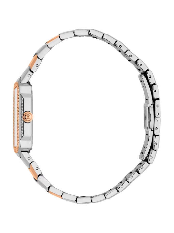 Roberto Cavalli Eterna Women&