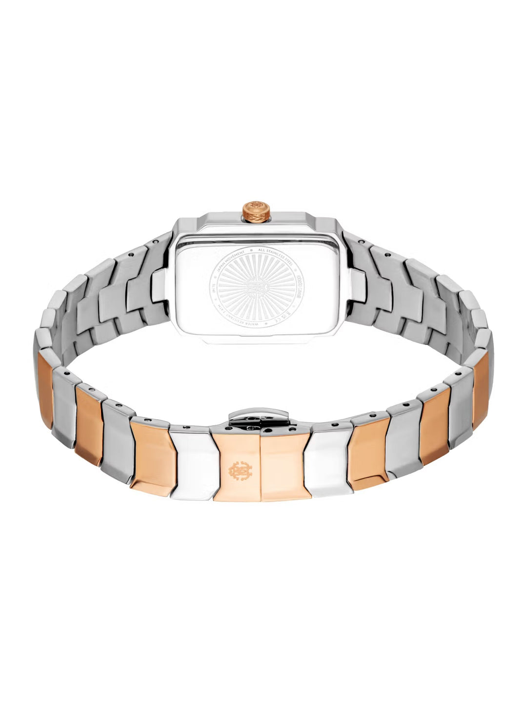 Roberto Cavalli Eterna Women&