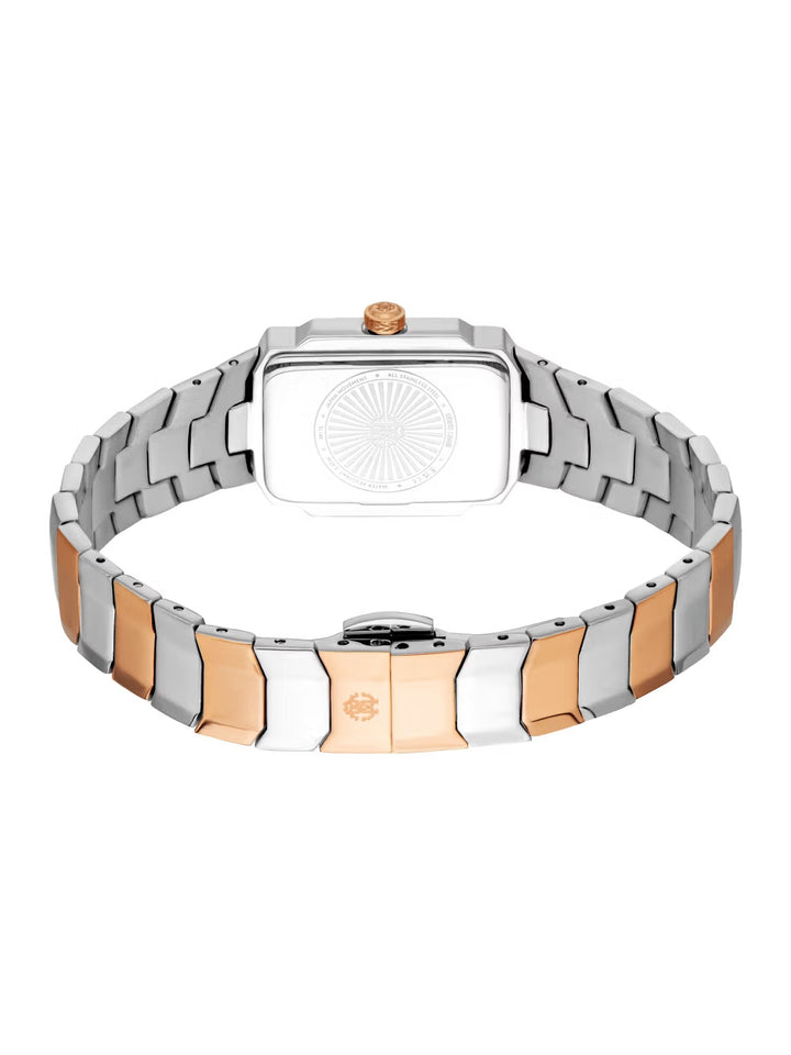 Roberto Cavalli Eterna Women&