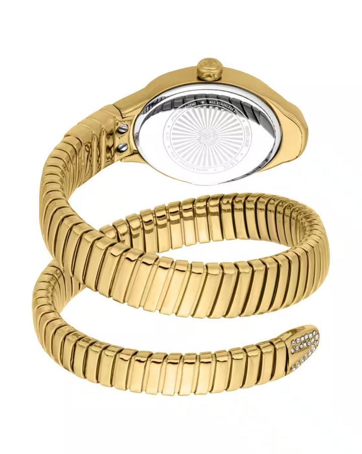 Roberto Cavalli Marea Women&