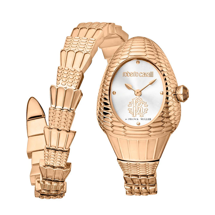 Roberto Cavalli RV1L149 Women&
