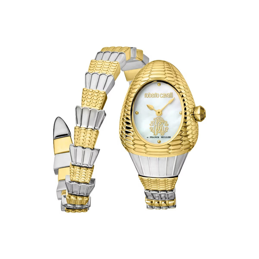 Roberto Cavalli RV1L149 Women&