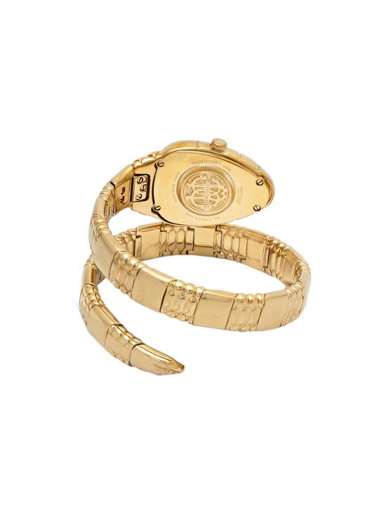 Roberto Cavalli RV1L184 Women&