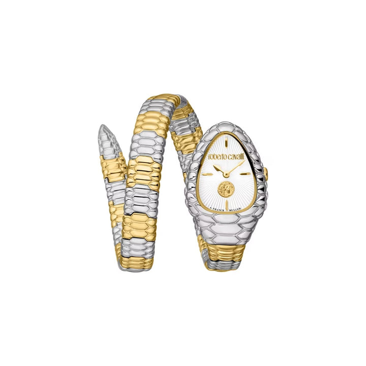 Roberto Cavalli RV1L187 Women&