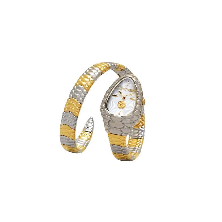 Roberto Cavalli RV1L187 Women&
