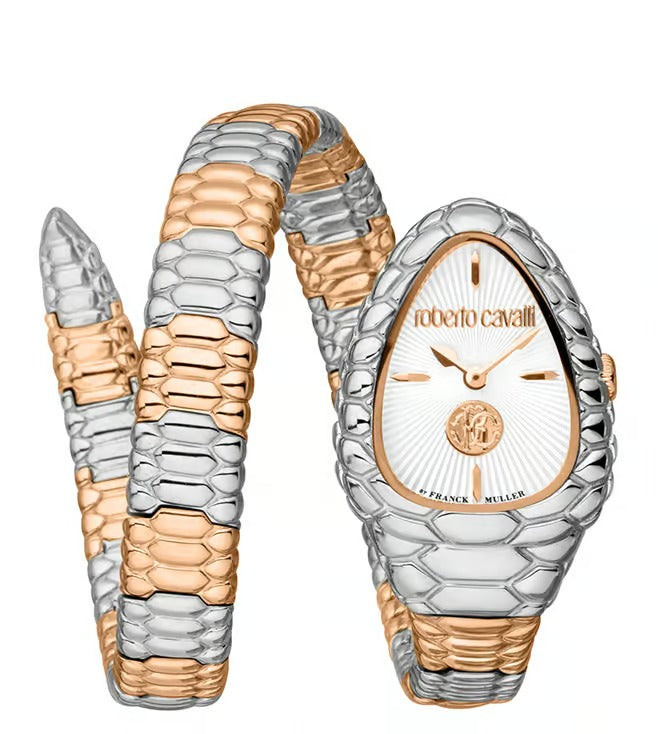 Roberto Cavalli RV1L187 Women&