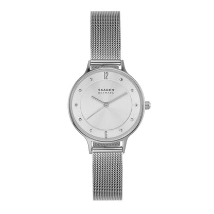 Skagen SKW2149