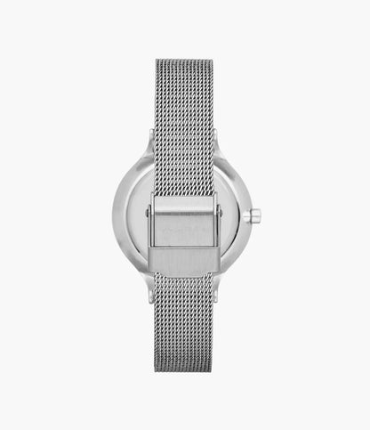 Skagen SKW2149