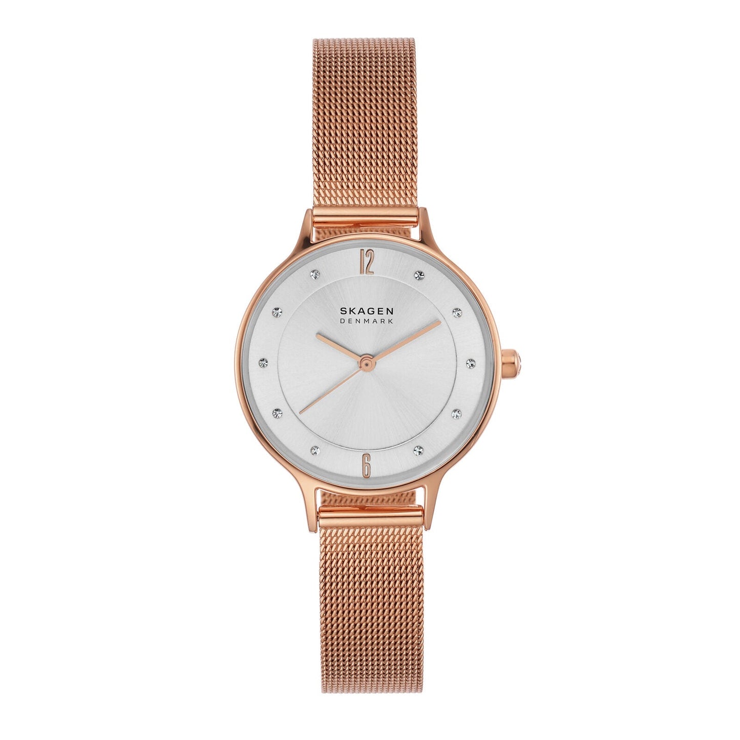 Skagen SKW2151