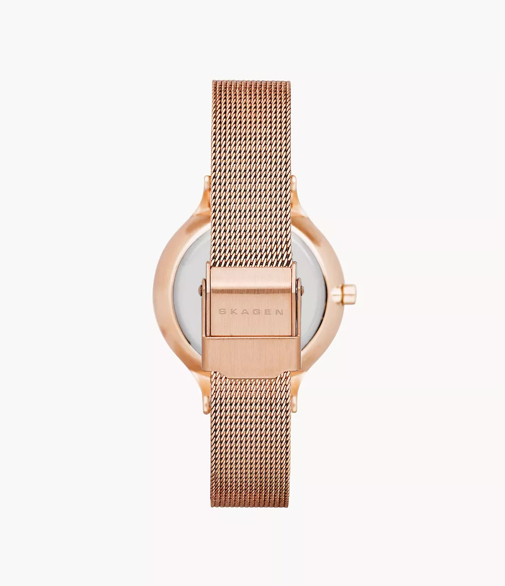 Skagen SKW2151