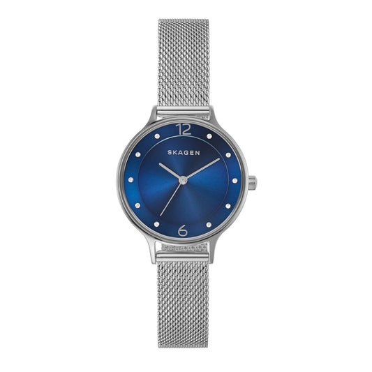 Skagen SKW2307