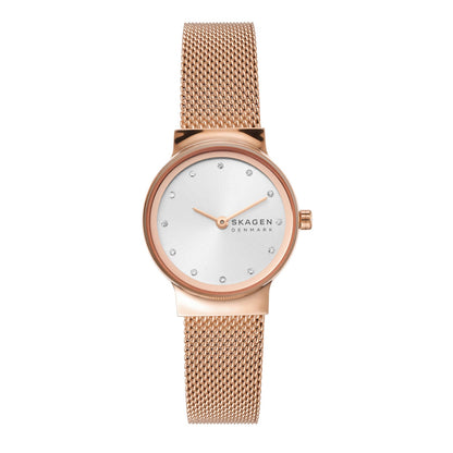 Skagen SKW2665