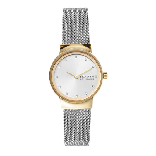 Skagen SKW2666