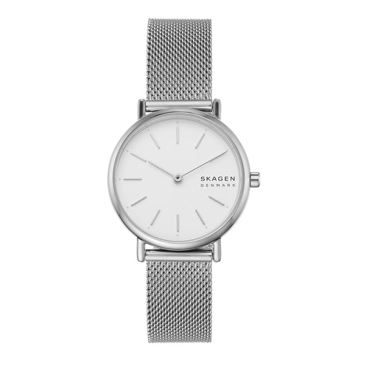 Skagen SKW2692