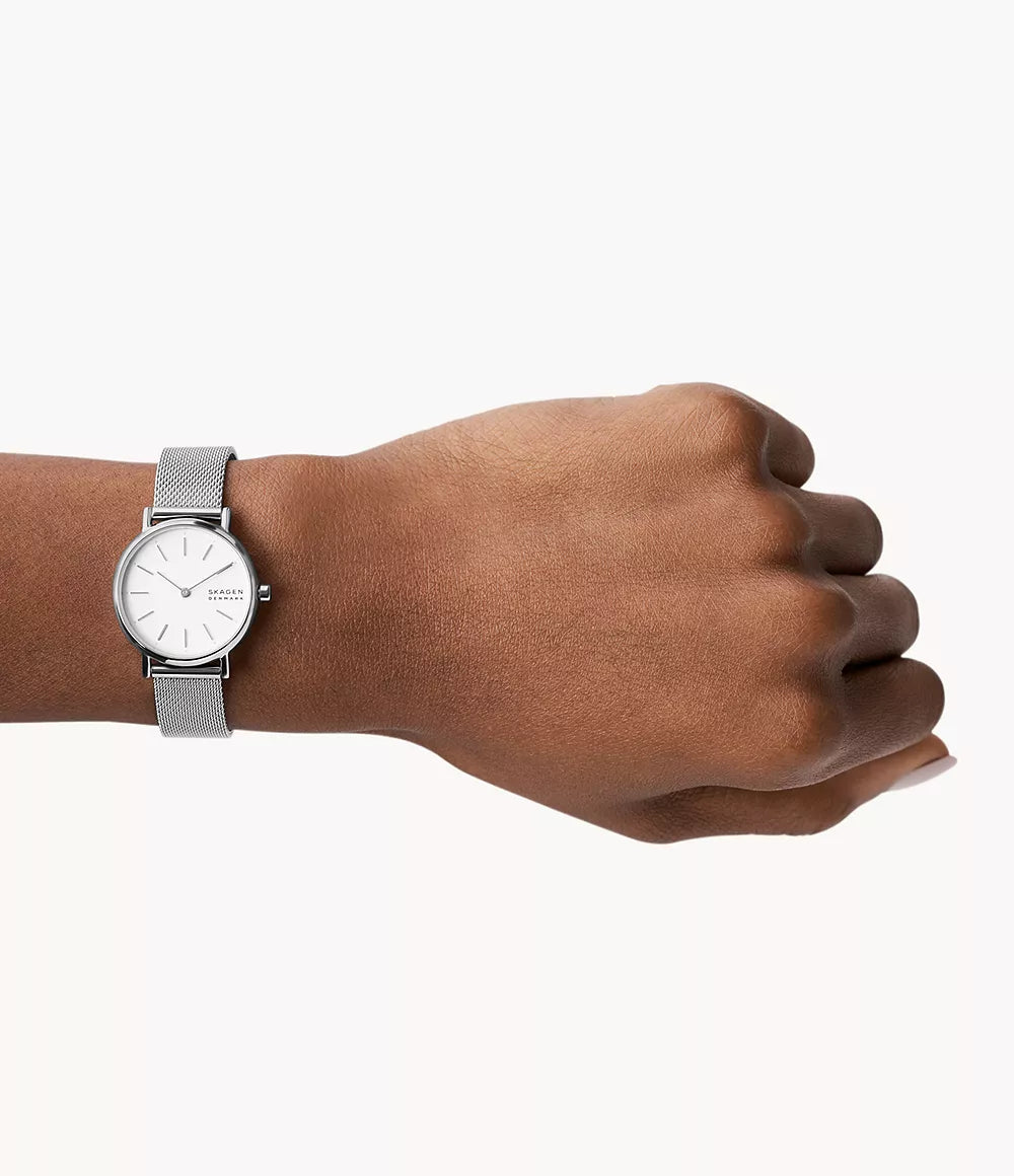 Skagen SKW2692