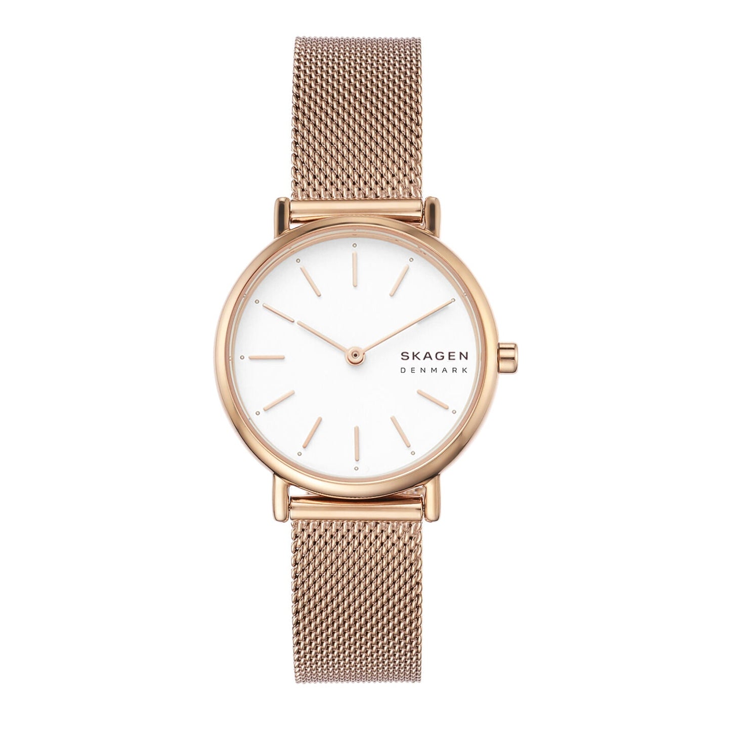 Skagen SKW2694