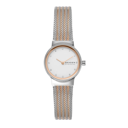 Skagen SKW2699