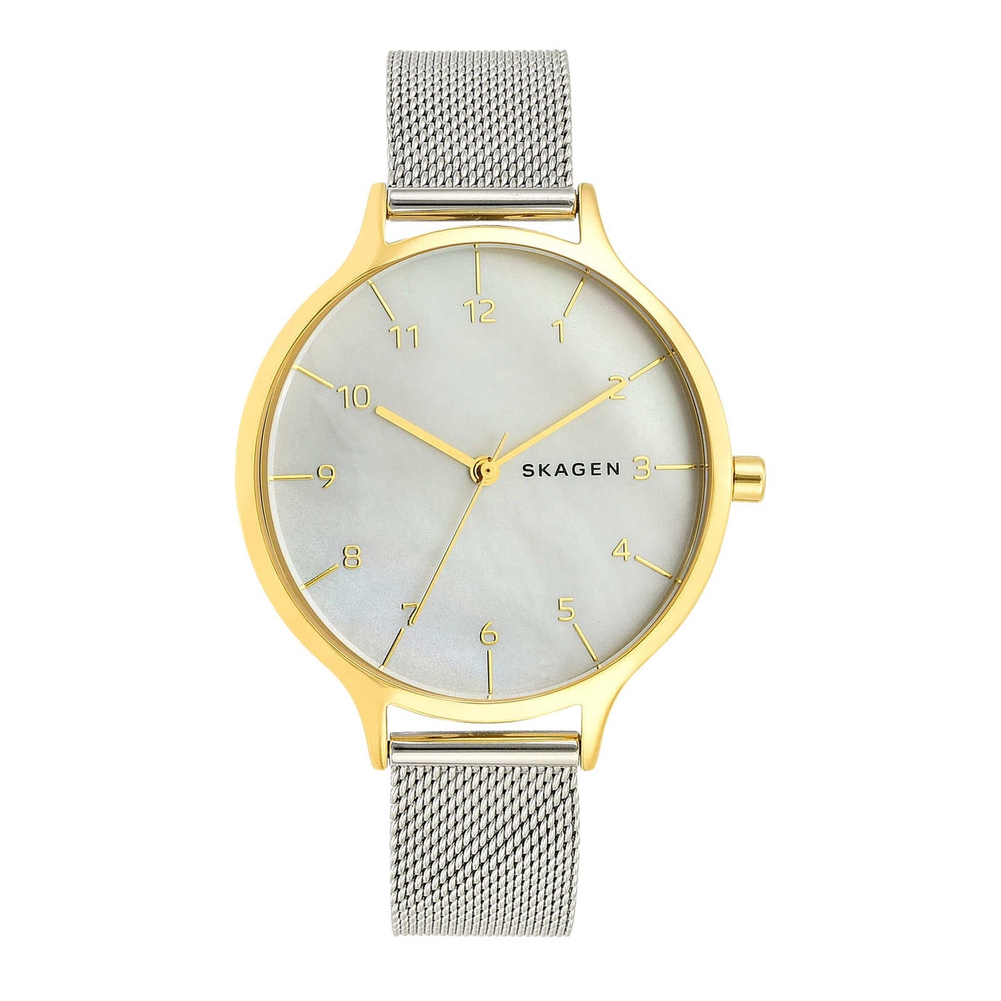 Skagen SKW2702