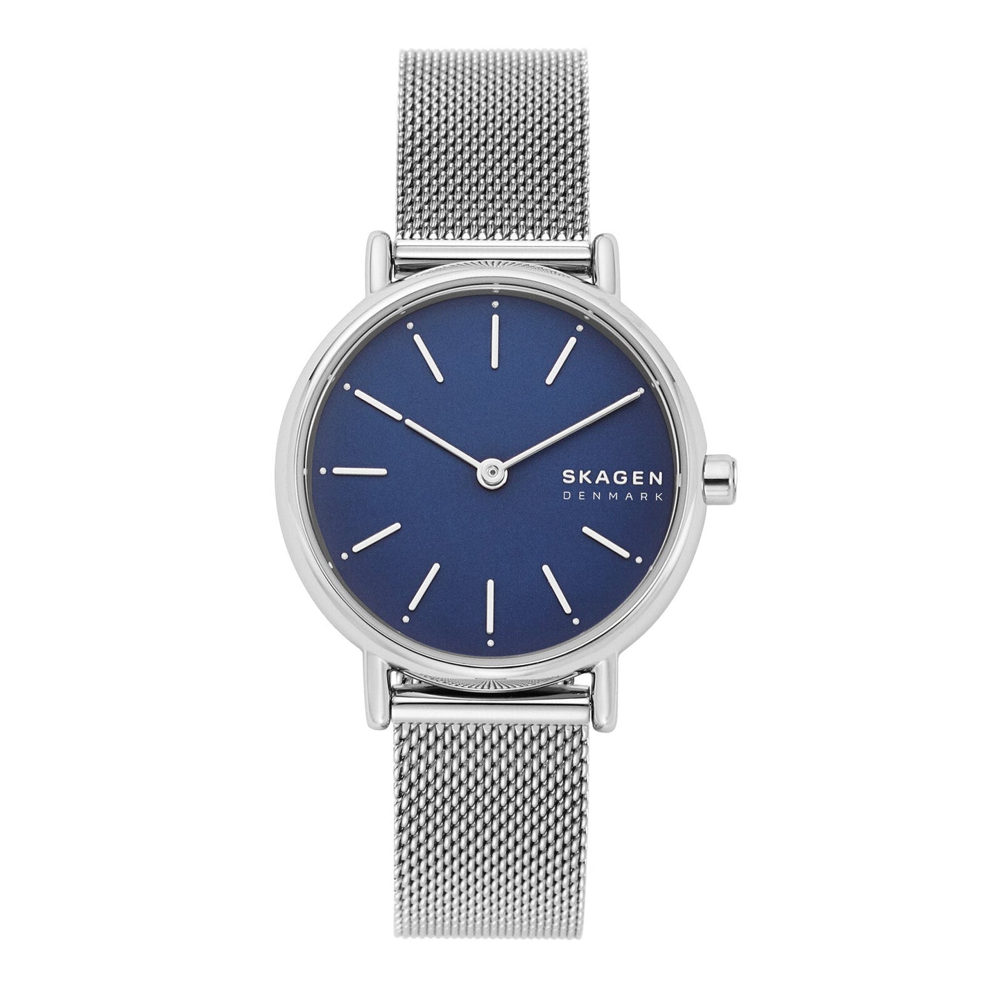 Skagen SKW2759