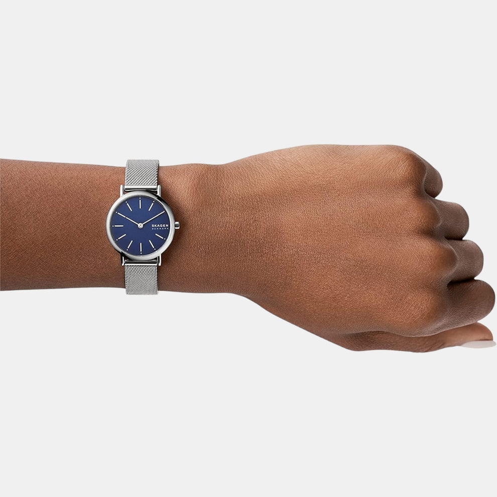 Skagen SKW2759