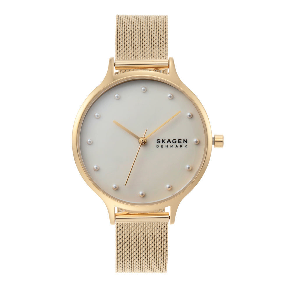 Skagen SKW2774