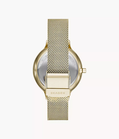 Skagen SKW2774