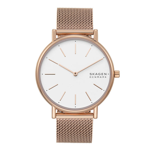 Skagen SKW2784