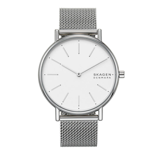 Skagen SKW2785