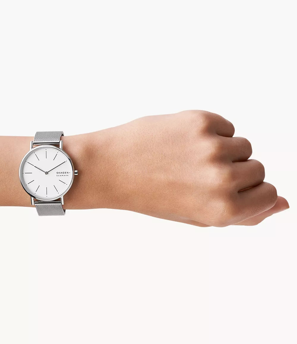 Skagen SKW2785