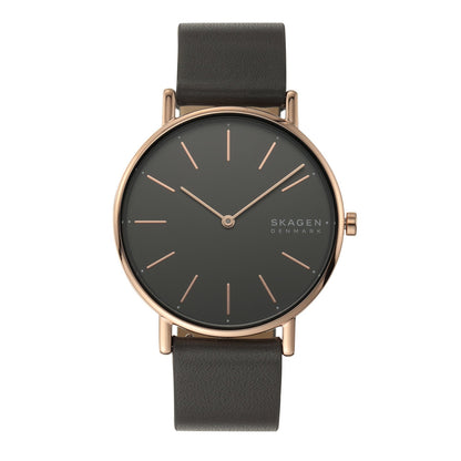 Skagen SKW2794