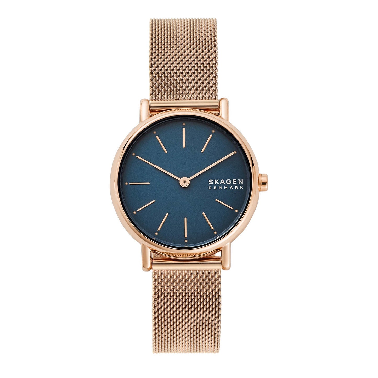 Skagen SKW2837