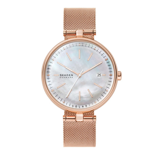 Skagen SKW2980