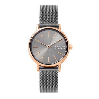 Skagen SKW2996