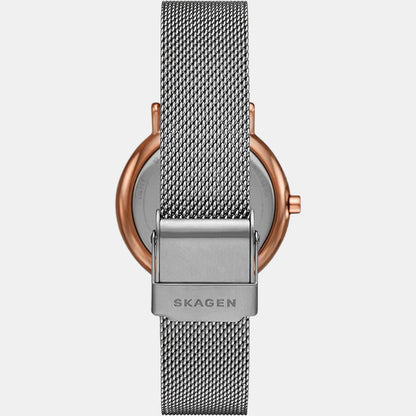 Skagen SKW2996