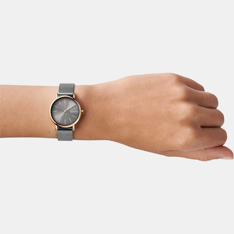 Skagen SKW2996