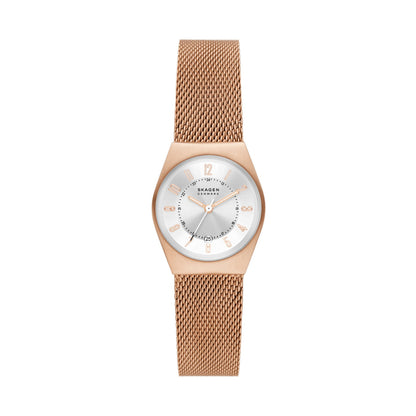 Skagen SKW3035