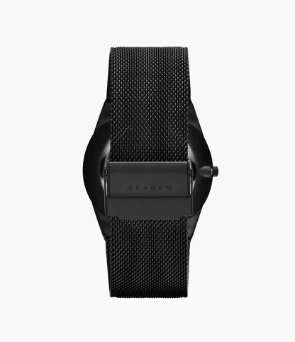 Skagen SKW6006