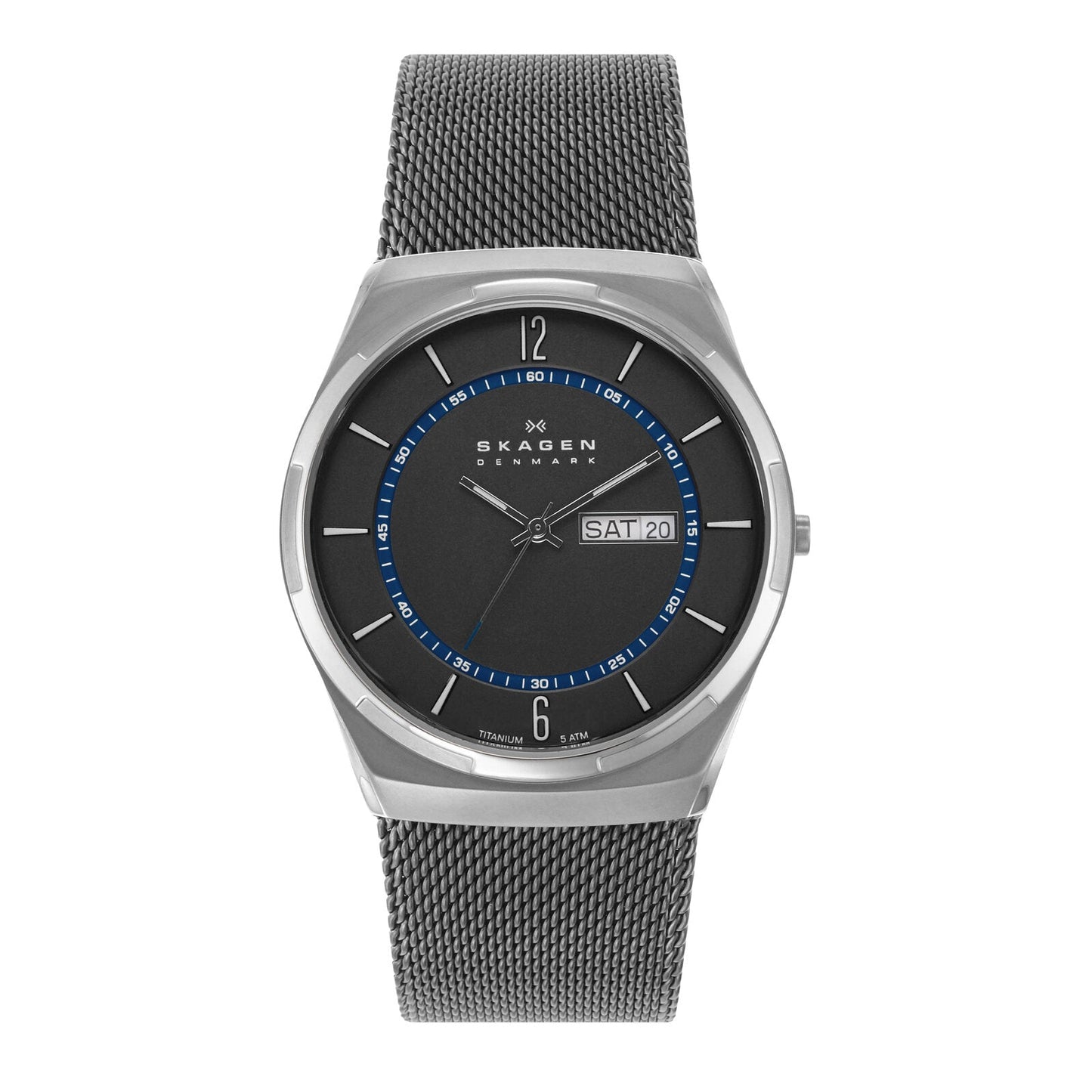 Skagen SKW6078