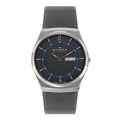 Skagen SKW6078