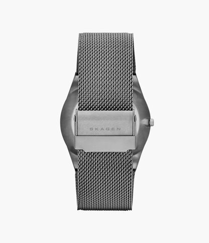 Skagen SKW6078