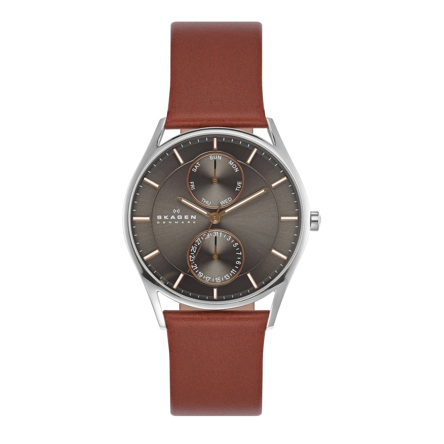 Skagen SKW6086