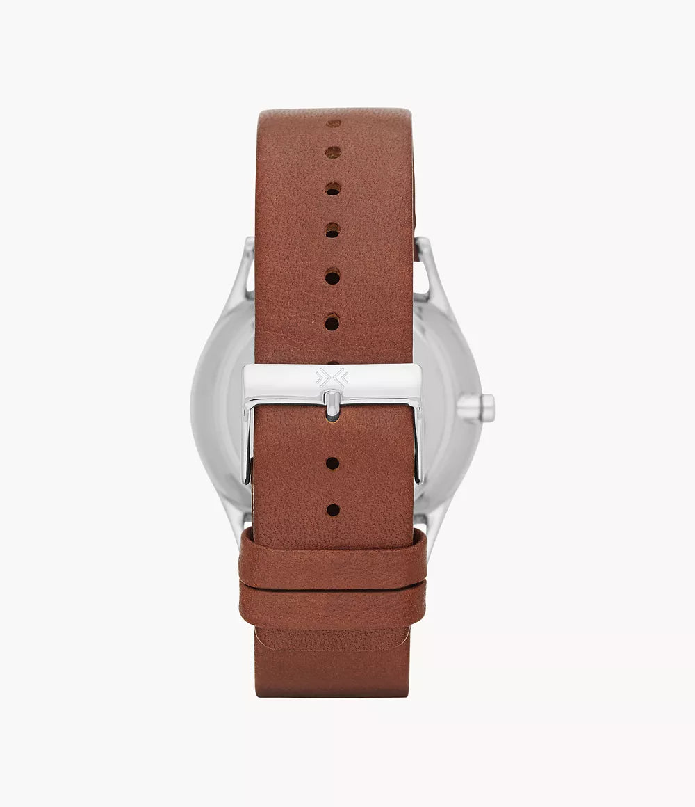 Skagen SKW6086